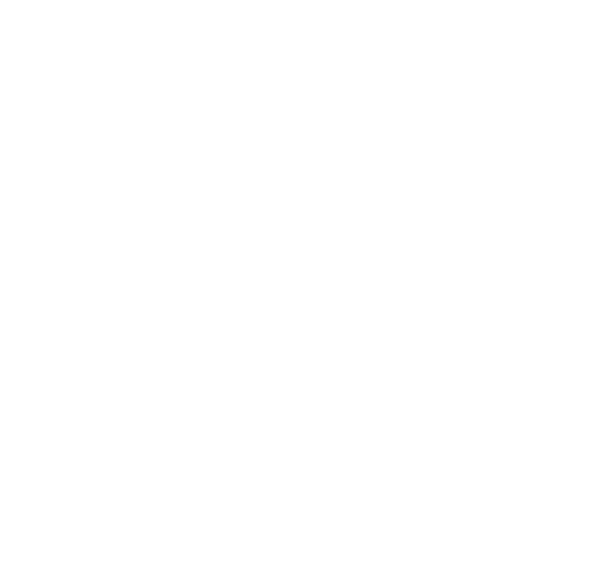 white Shier’s Family Tree Care Service LLC